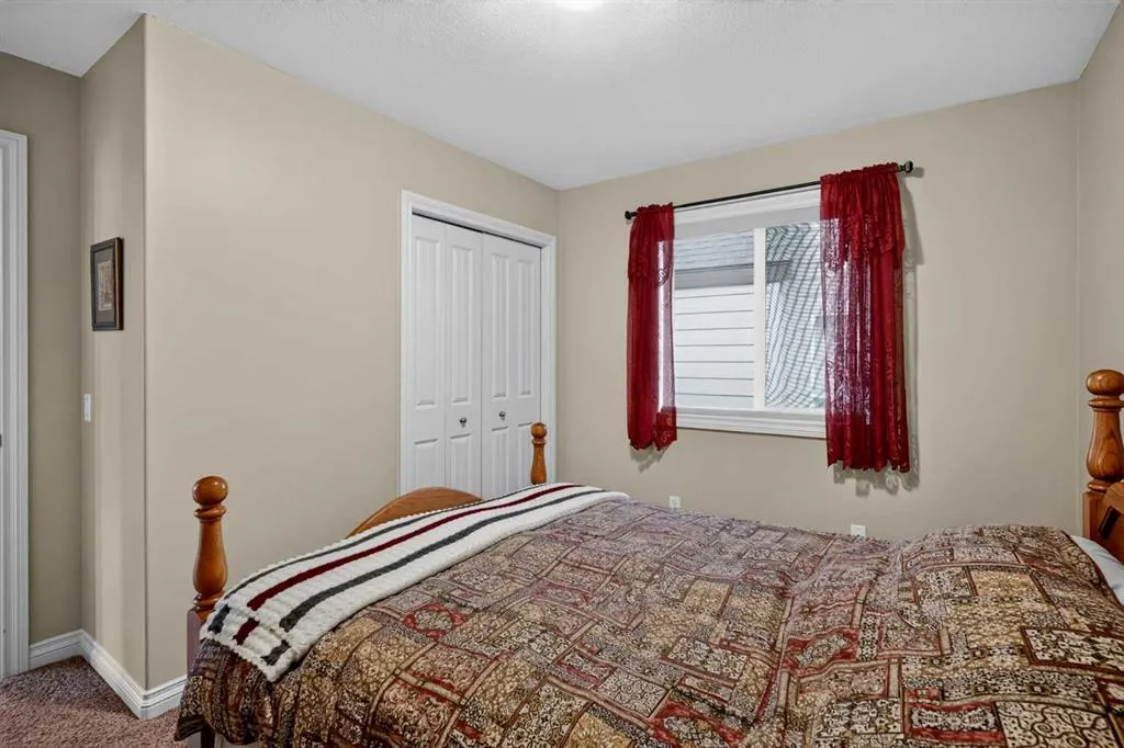 226 Cimarron Drive