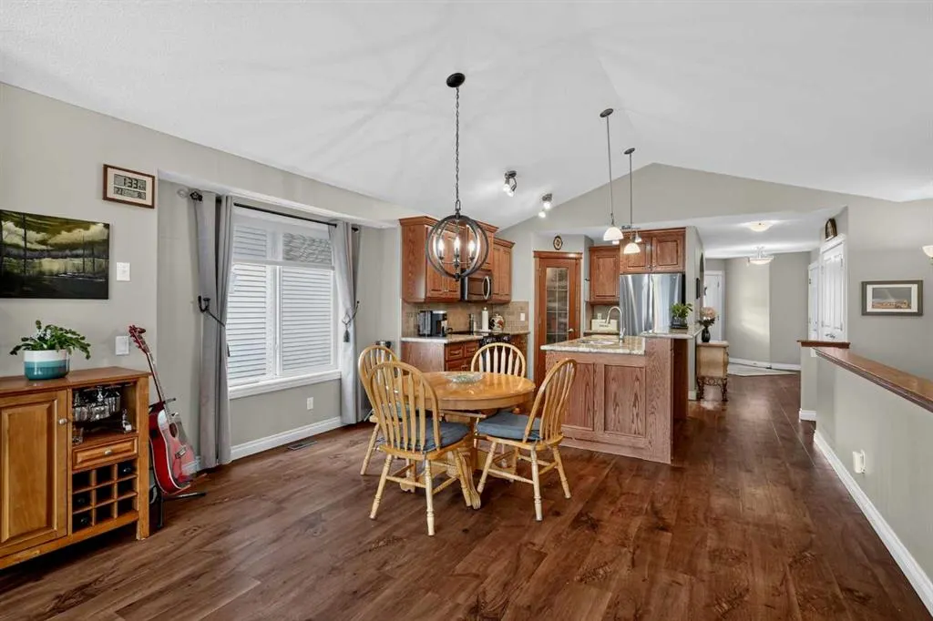 226 Cimarron Drive