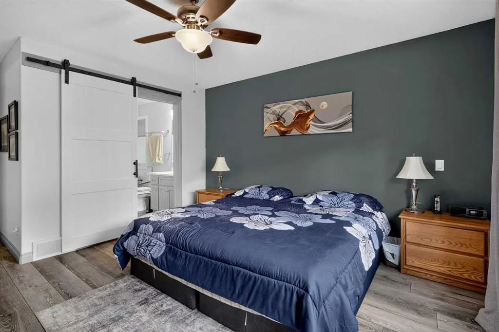 226 Cimarron Drive