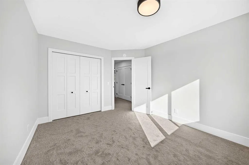 246 Greystone Boulevard