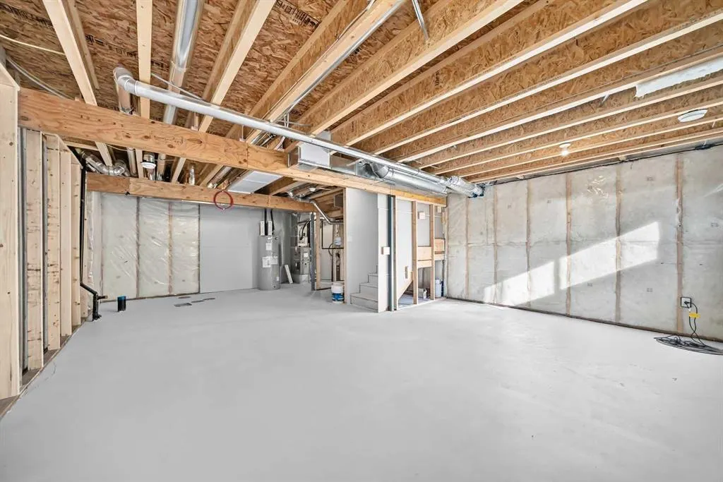 246 Greystone Boulevard