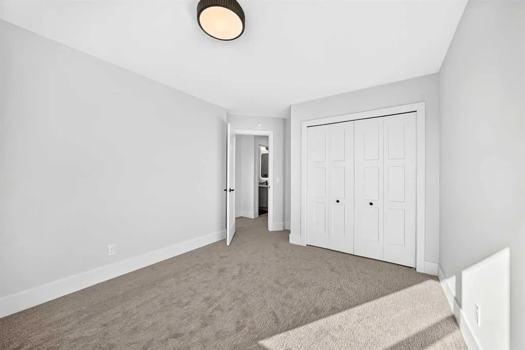 246 Greystone Boulevard
