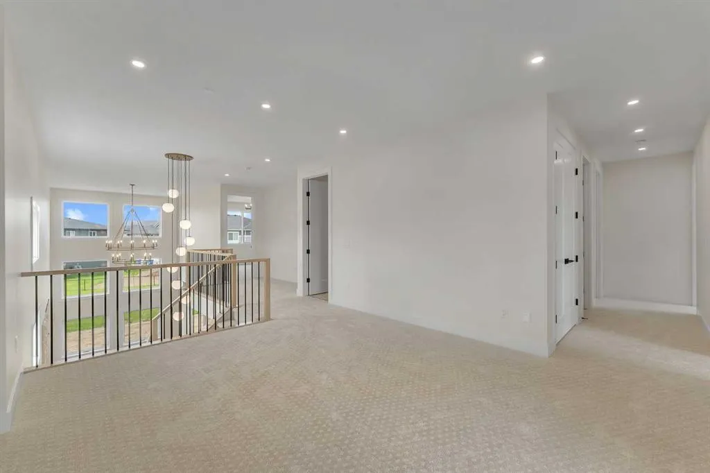 103 South Shore Road