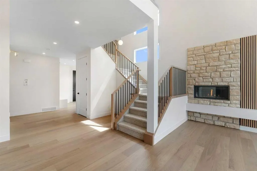 103 South Shore Road