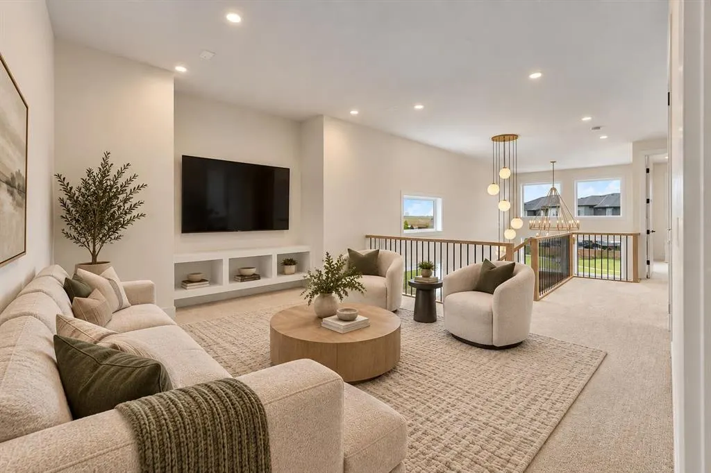 103 South Shore Road