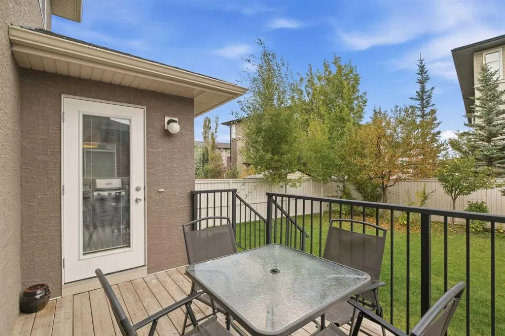 9 Evansridge Place NW