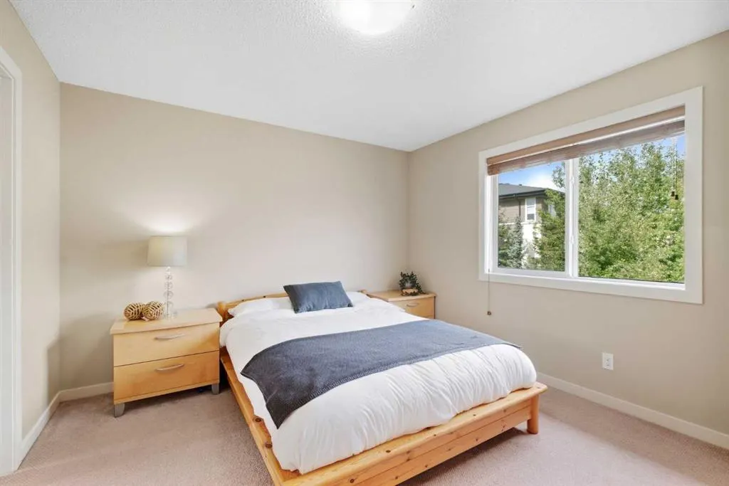 9 Evansridge Place NW