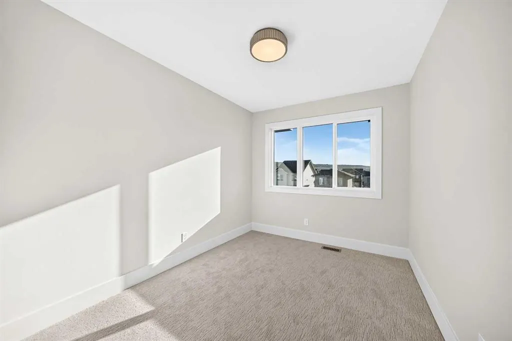 278 Greystone Boulevard