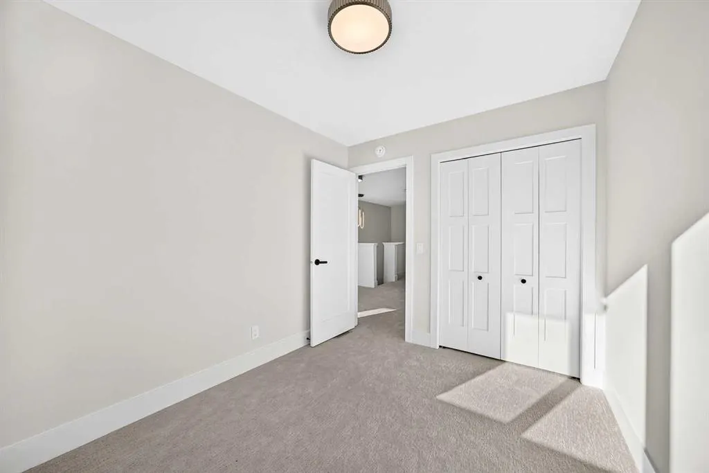 278 Greystone Boulevard