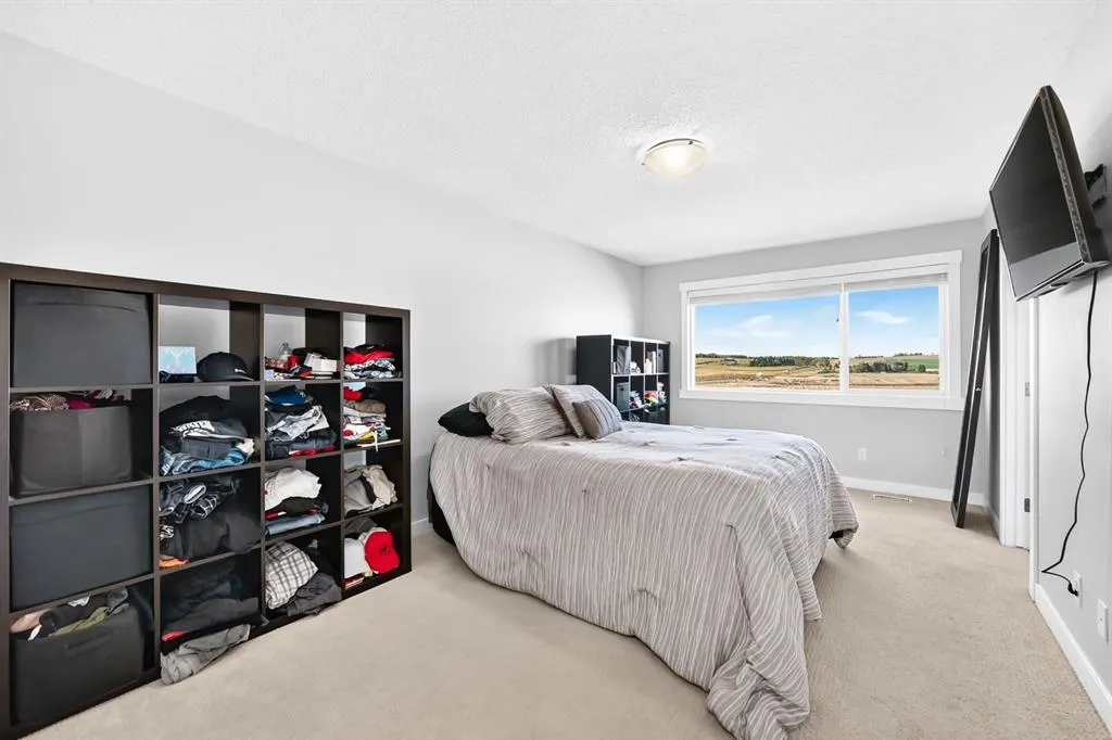 387 Sunrise View