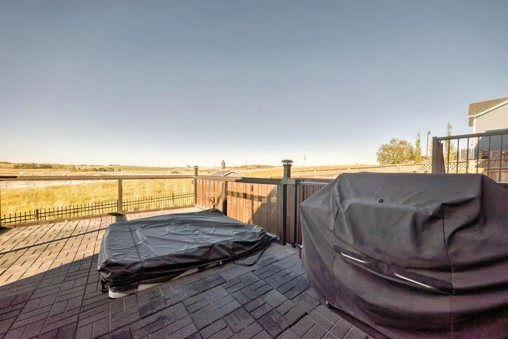387 Sunrise View