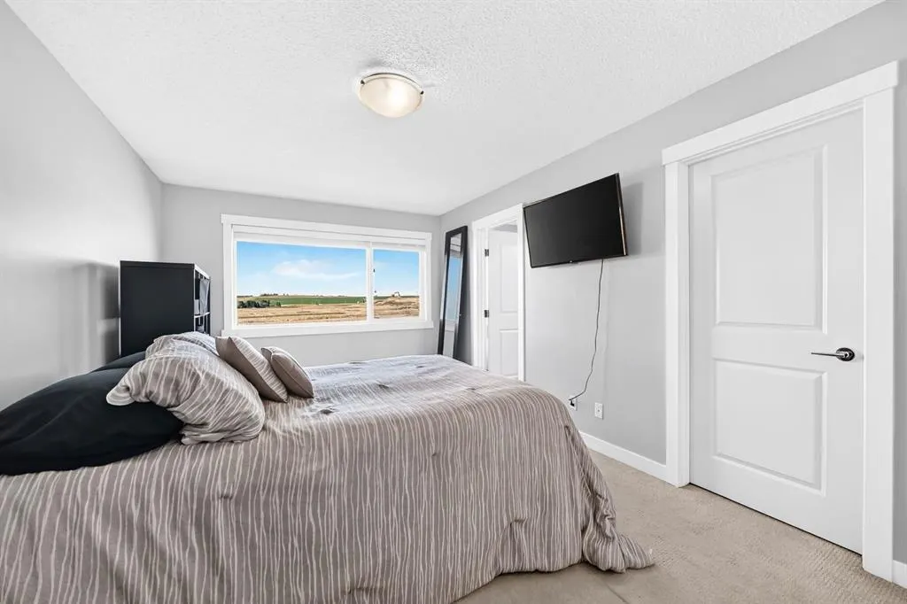 387 Sunrise View