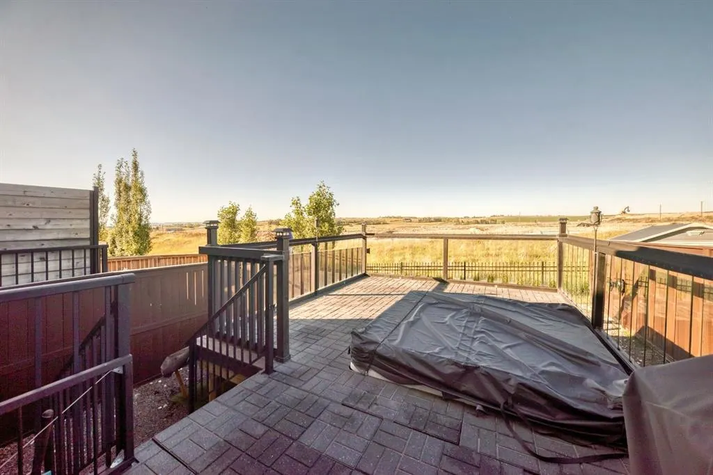 387 Sunrise View