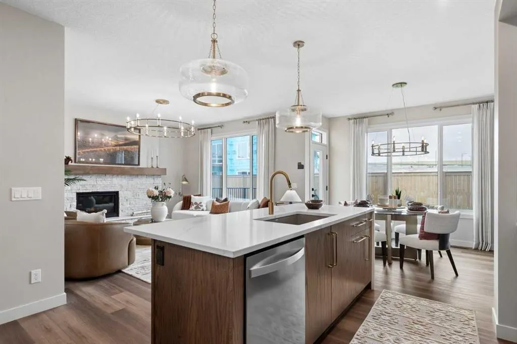 49 Sweetgrass Circle