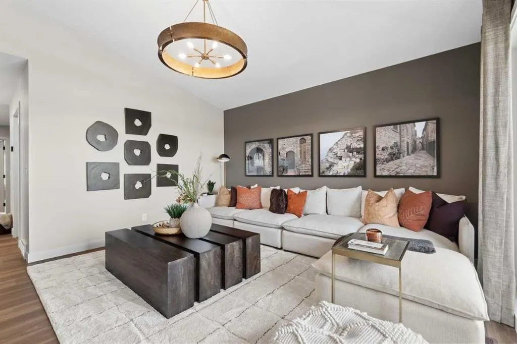 49 Sweetgrass Circle