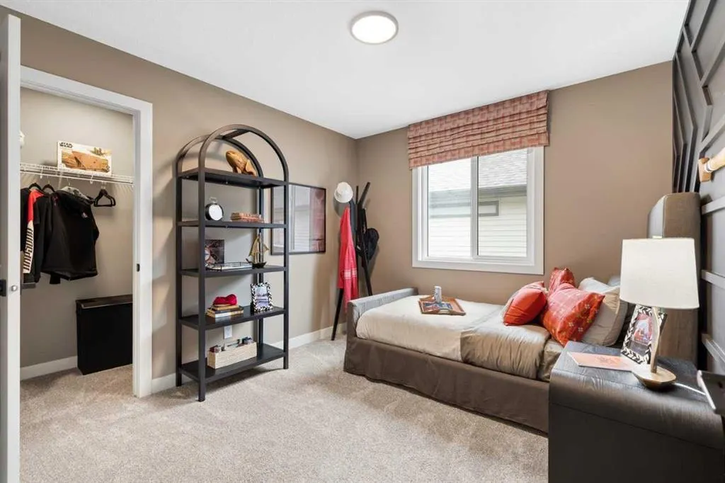 49 Sweetgrass Circle