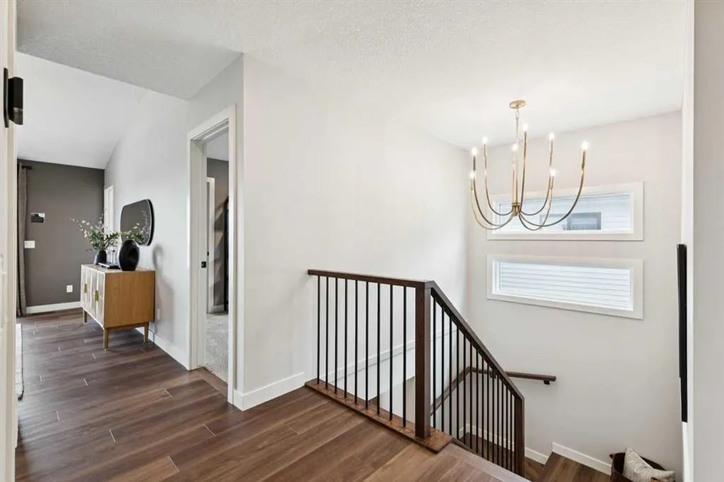 49 Sweetgrass Circle
