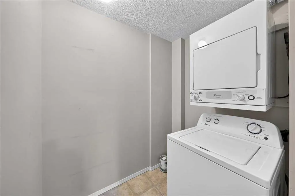 8810 Royal Birch Boulevard NW #1210
