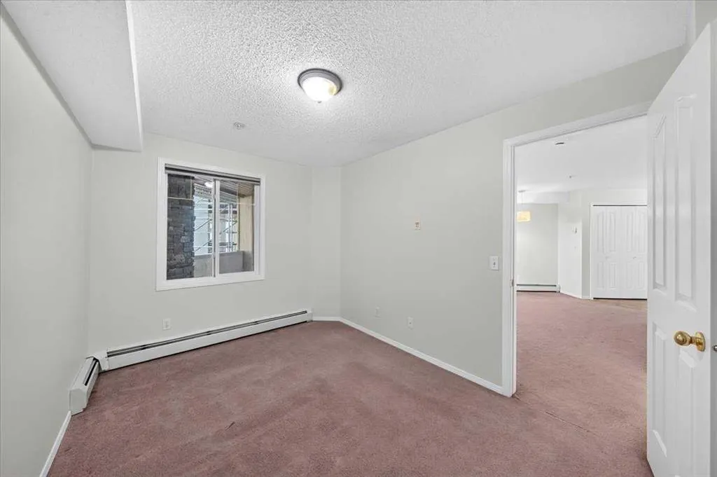 8810 Royal Birch Boulevard NW #1210