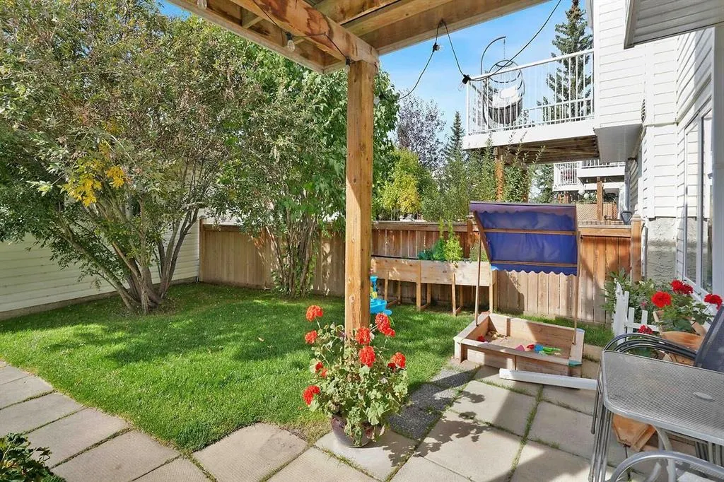 169 Citadel Drive NW