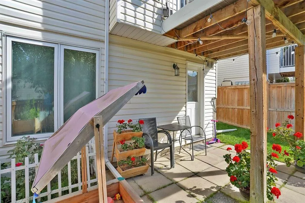169 Citadel Drive NW