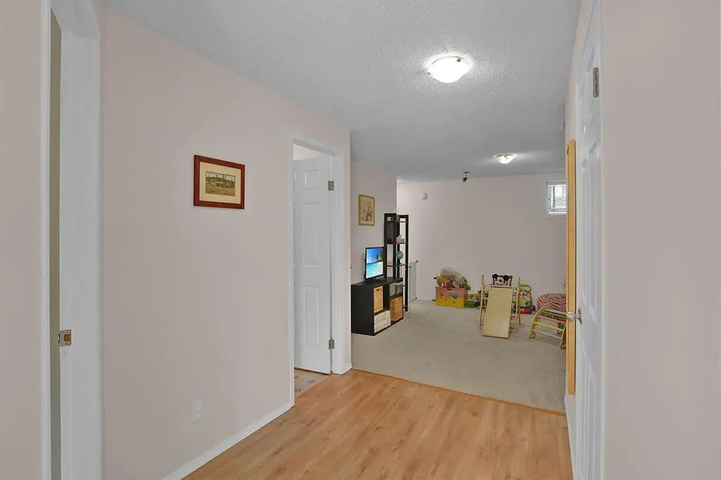 169 Citadel Drive NW