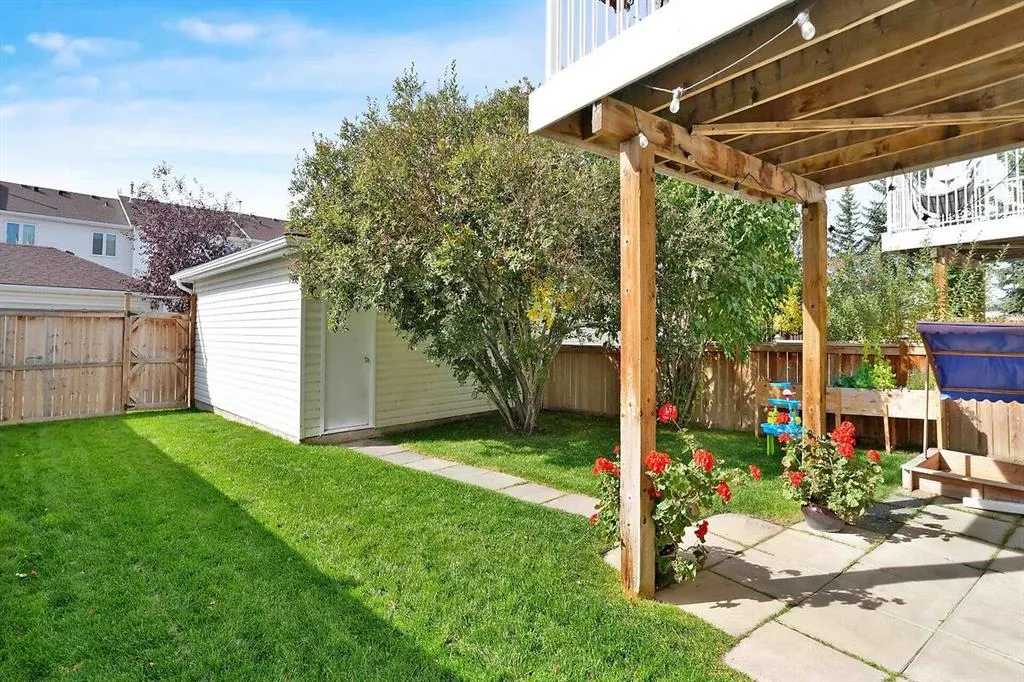 169 Citadel Drive NW