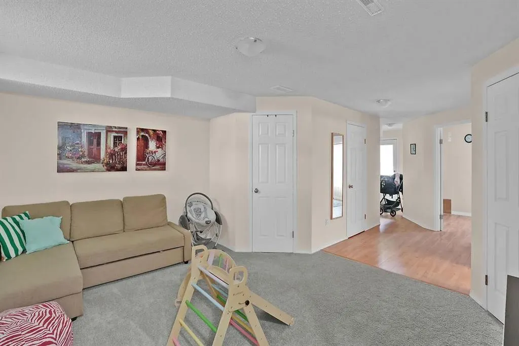 169 Citadel Drive NW