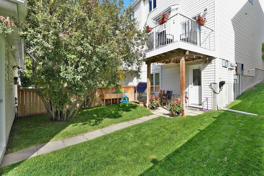 169 Citadel Drive NW