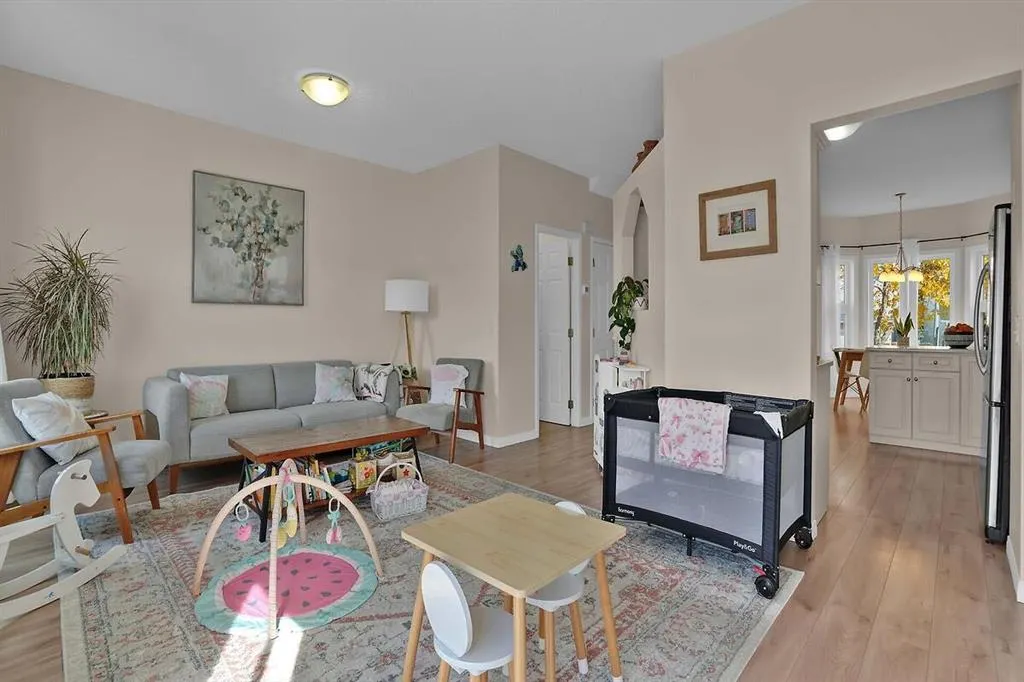 169 Citadel Drive NW