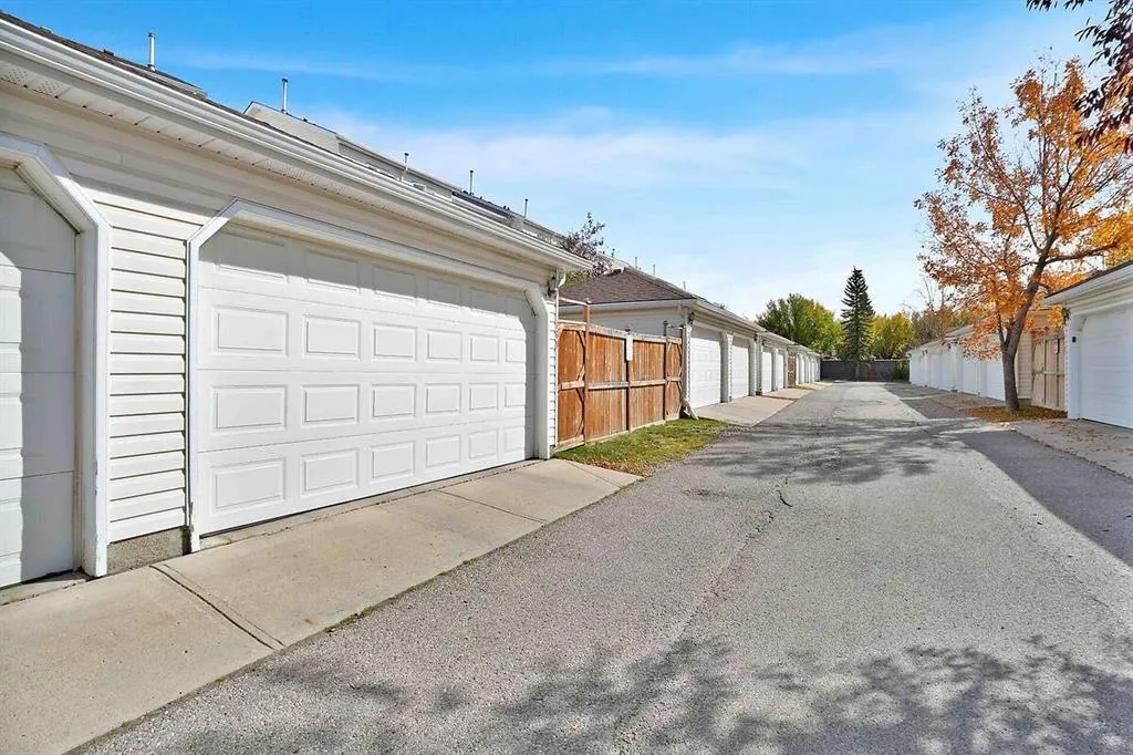 169 Citadel Drive NW
