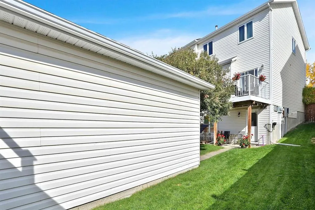 169 Citadel Drive NW