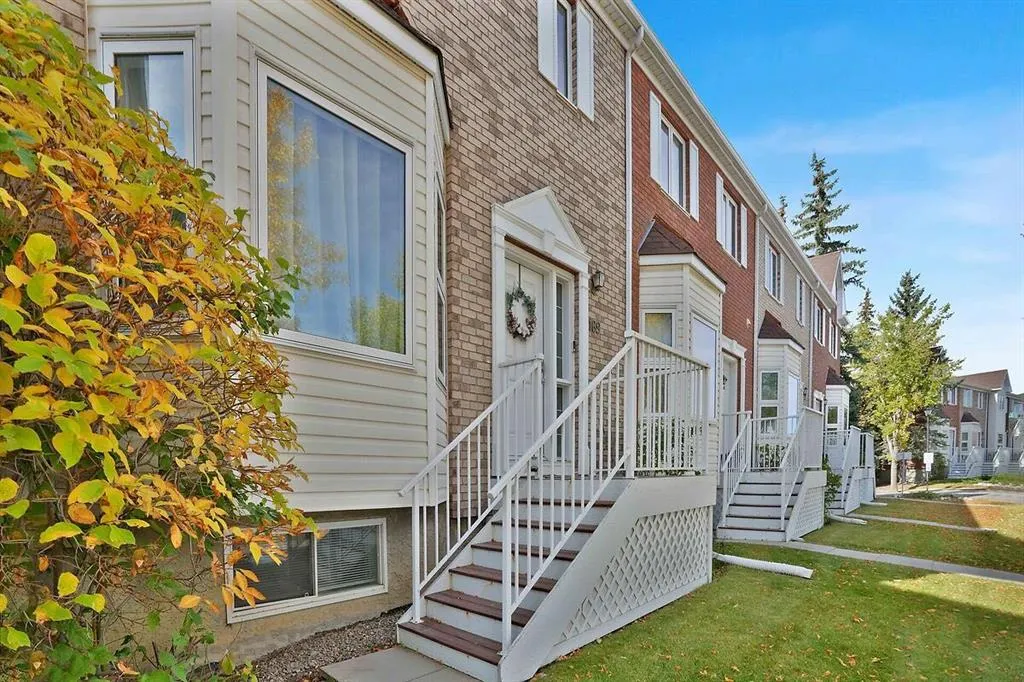 169 Citadel Drive NW