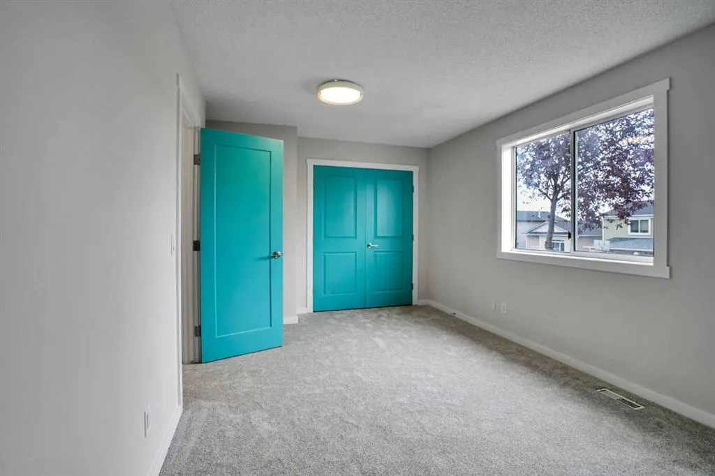46 Martindale Mews NE