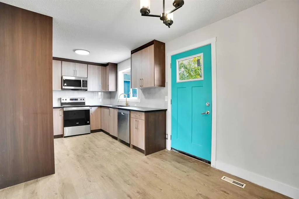 46 Martindale Mews NE