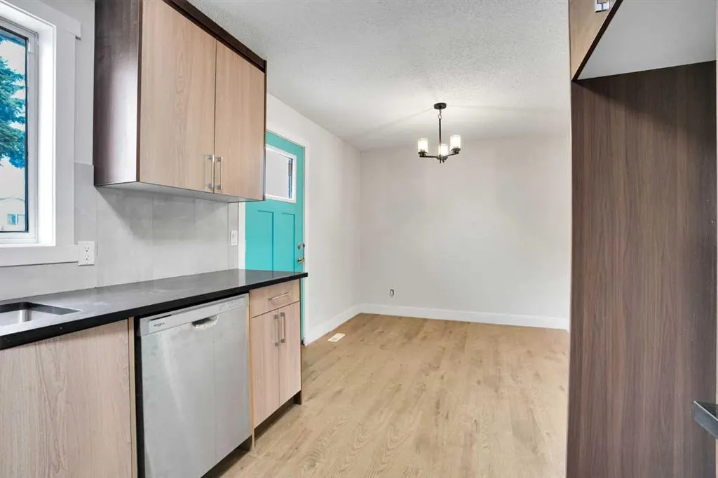 46 Martindale Mews NE