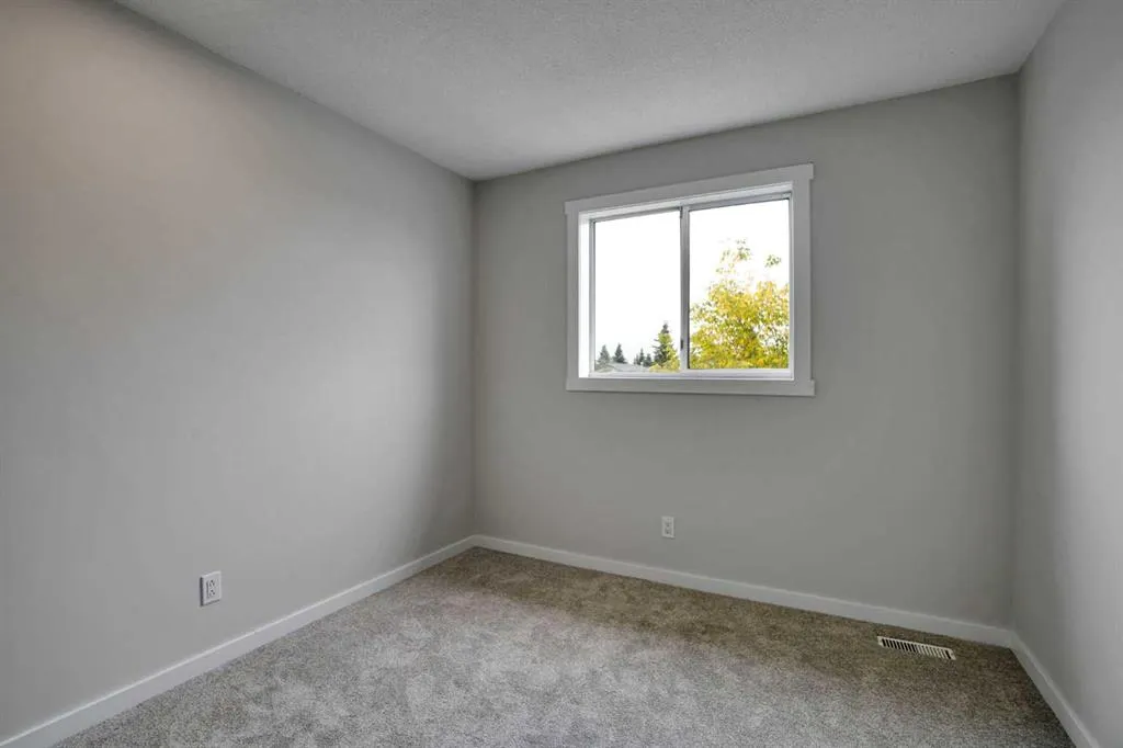 46 Martindale Mews NE
