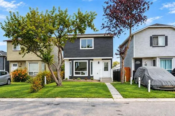46 Martindale Mews NE