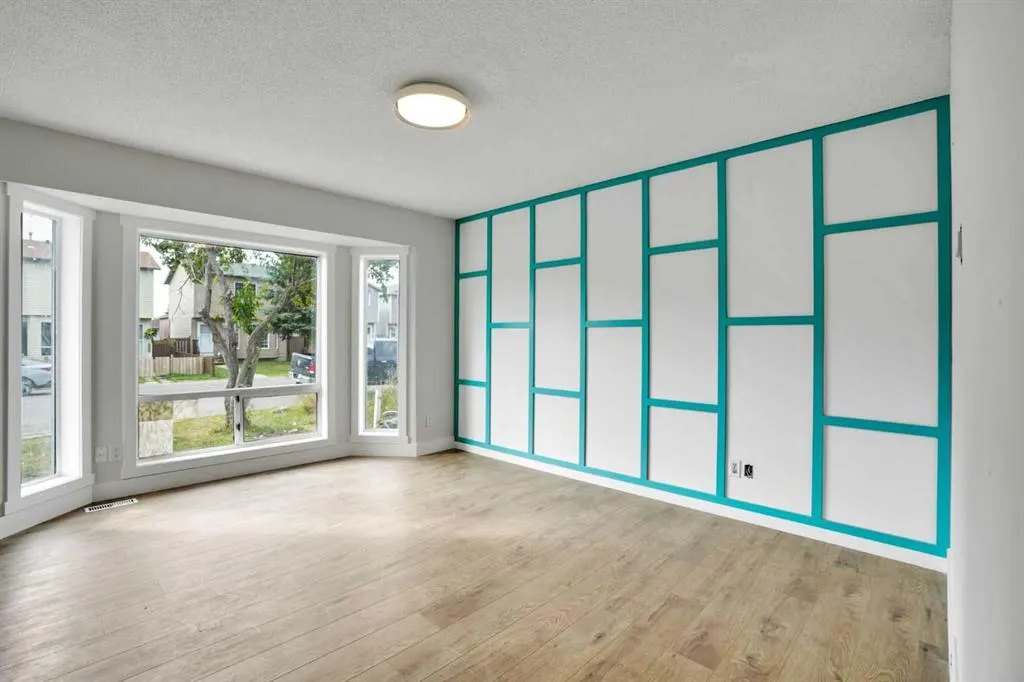 46 Martindale Mews NE