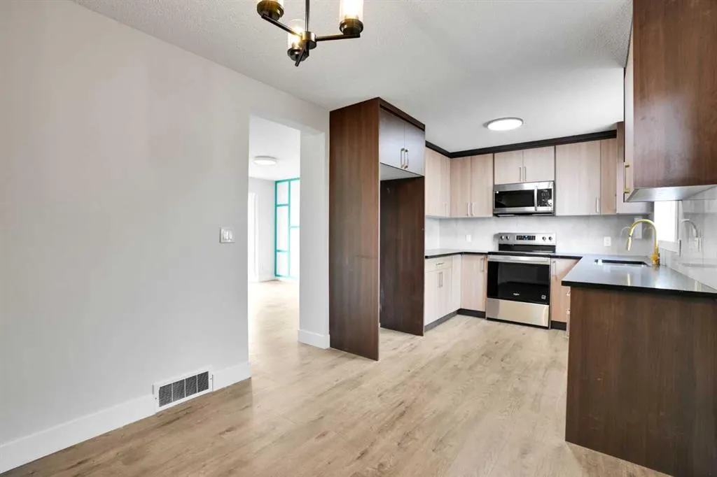 46 Martindale Mews NE
