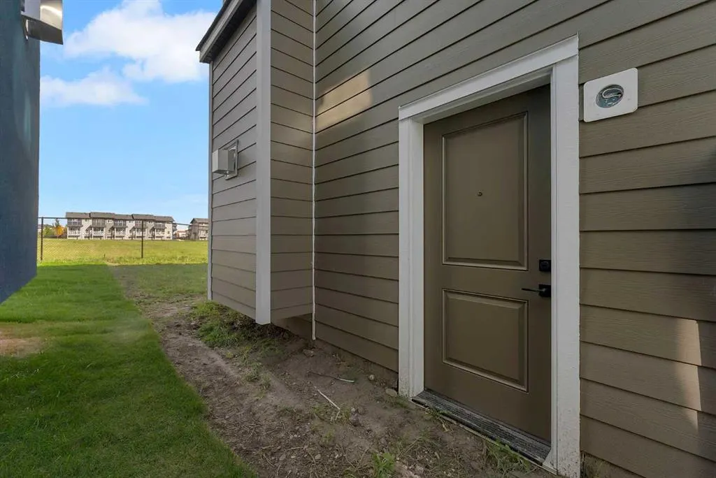 6 Ranchers Meadows