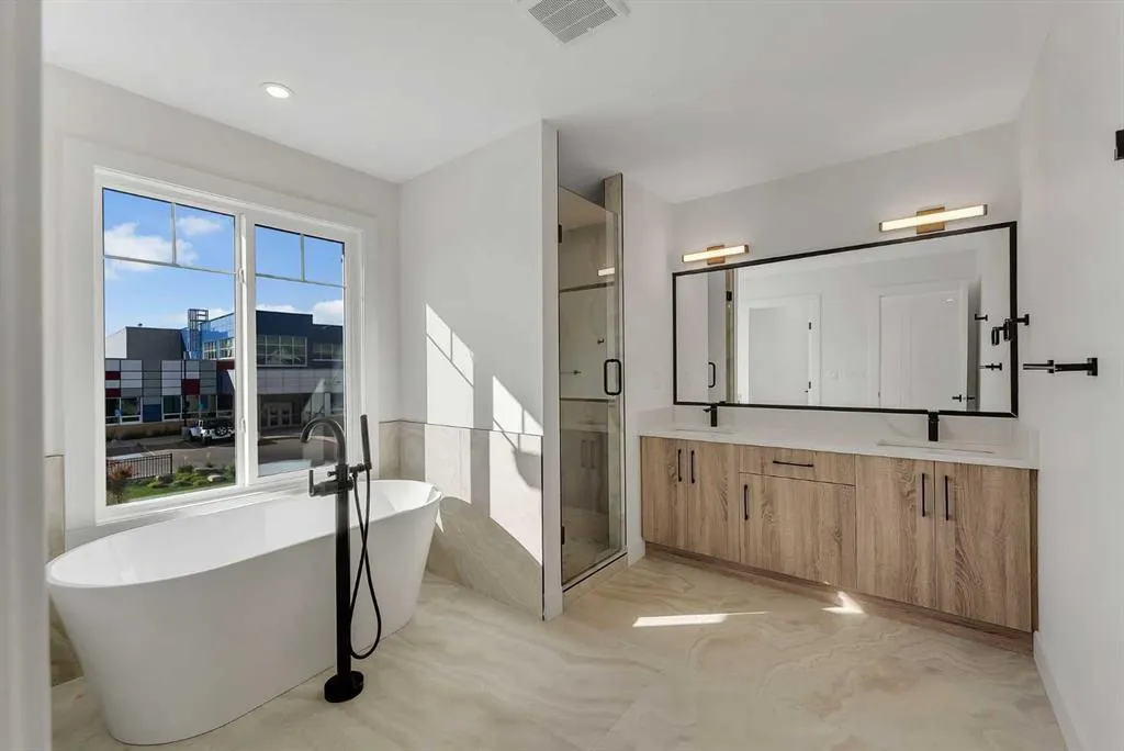 6 Ranchers Meadows