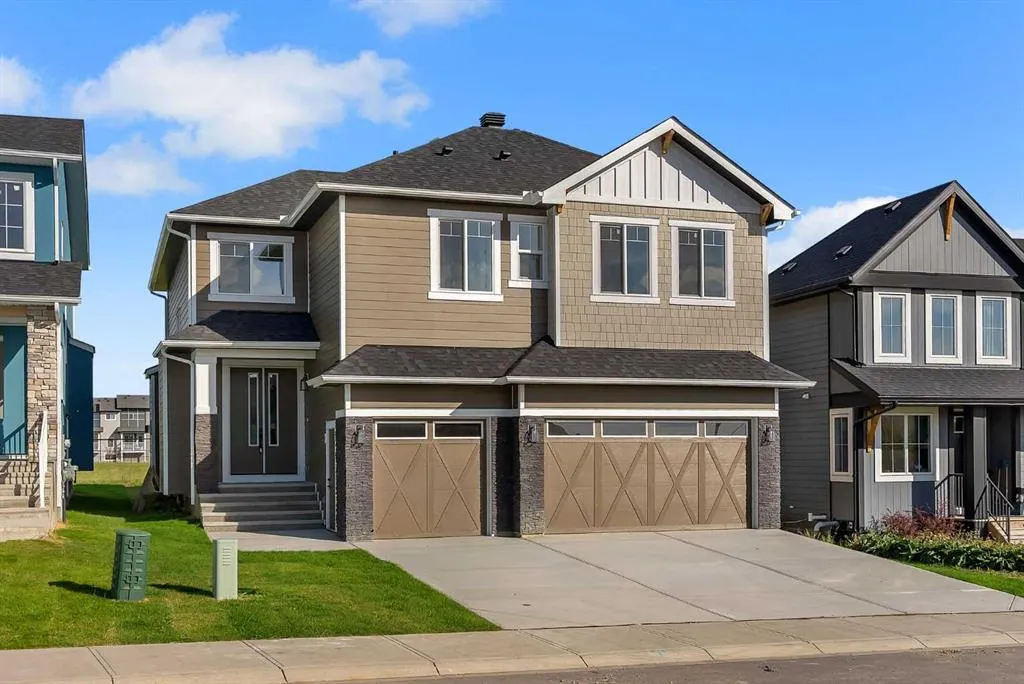6 Ranchers Meadows