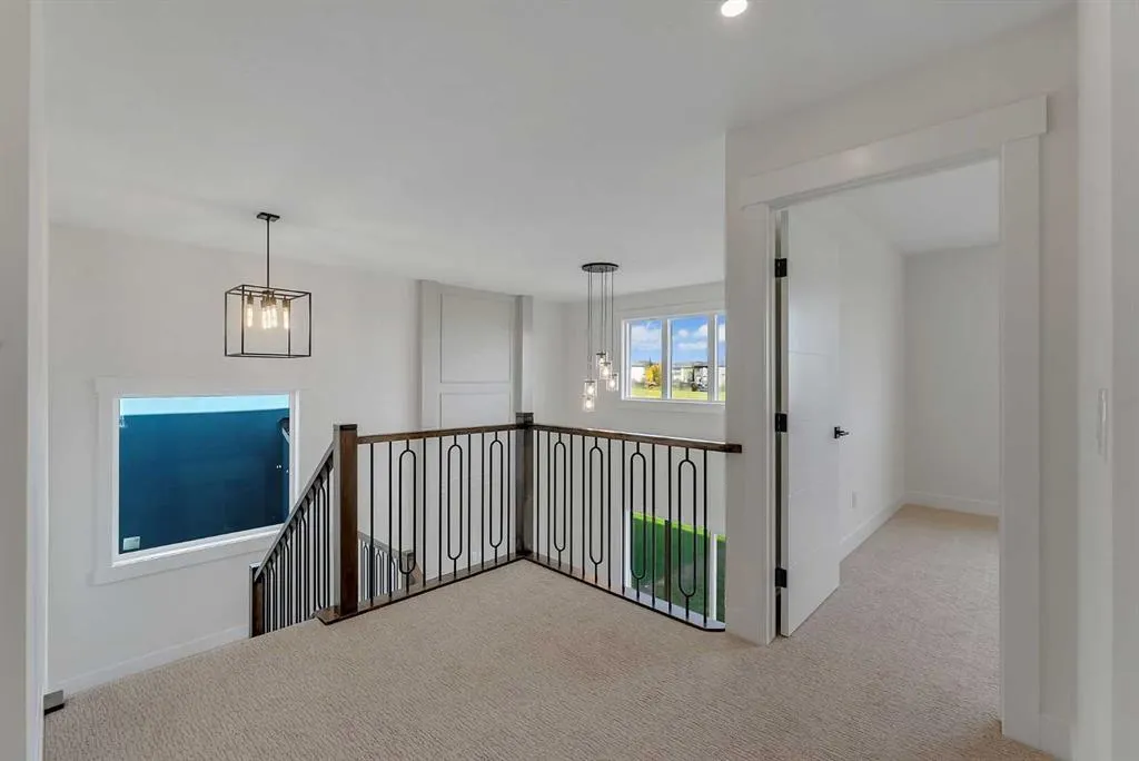 6 Ranchers Meadows