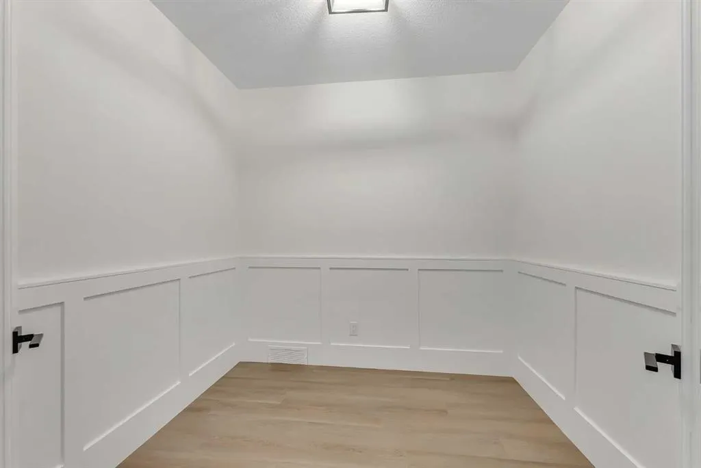 6 Ranchers Meadows