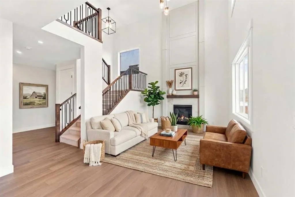 6 Ranchers Meadows