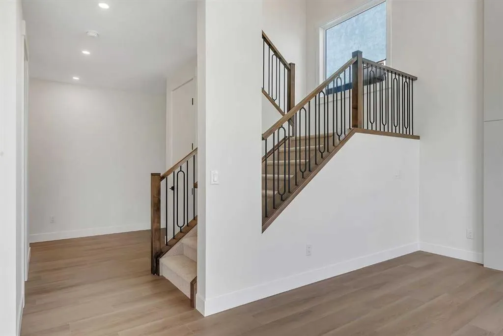 6 Ranchers Meadows