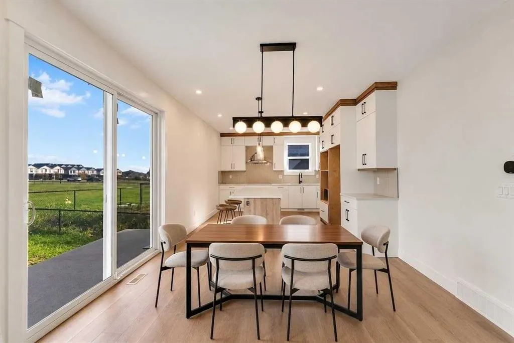 6 Ranchers Meadows