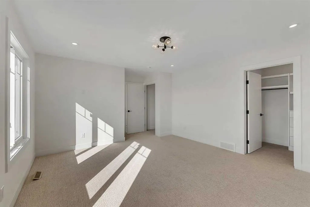 6 Ranchers Meadows