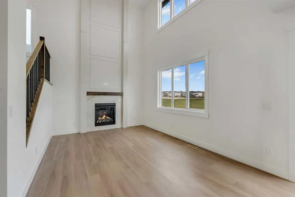 6 Ranchers Meadows